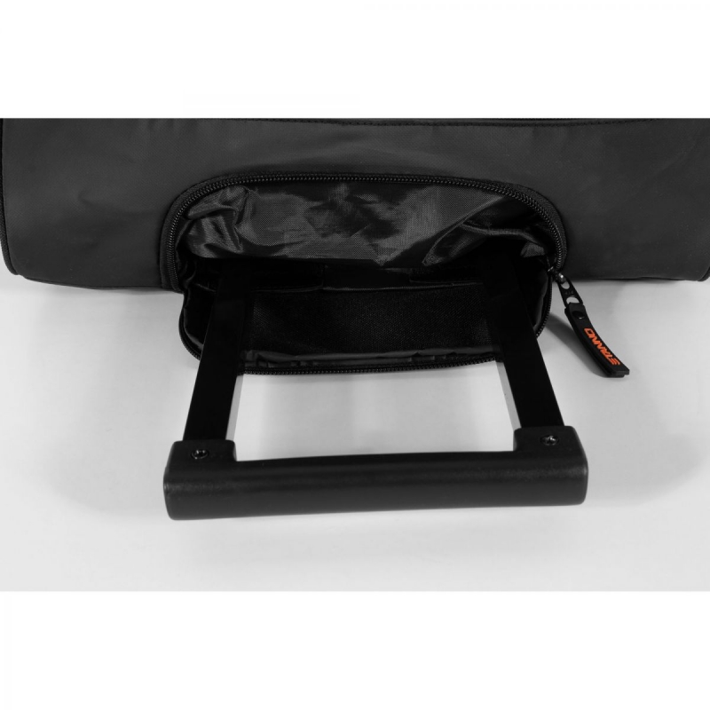 STANNO Teamtrolley PREMIUM (484846-8000)