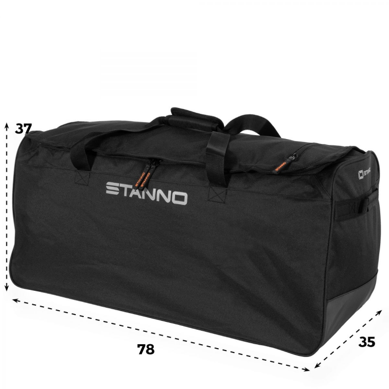 STANNO Teamtasche PREMIUM (484847-8000)