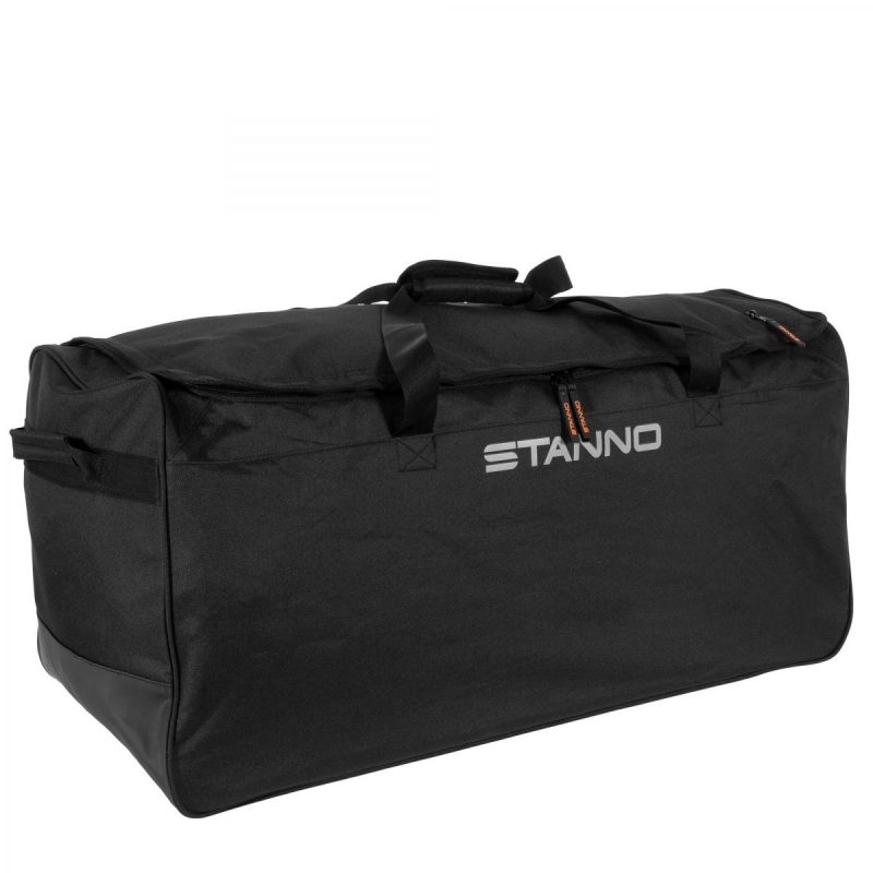 STANNO Teamtasche PREMIUM (484847-8000)