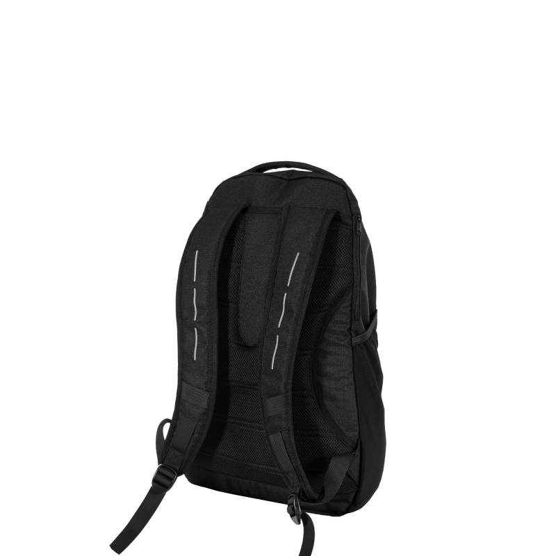 STANNO Rucksack FUNCTIONALS III (484848-8000)