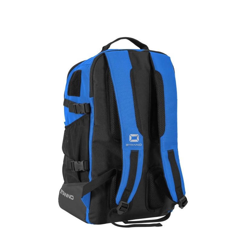 STANNO Rucksack SQUAD (484852-5000)