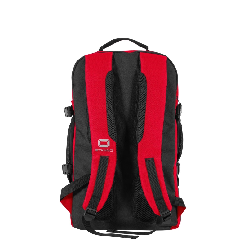 STANNO Rucksack SQUAD (484852-6000)