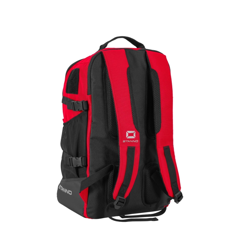 STANNO Rucksack SQUAD (484852-6000)