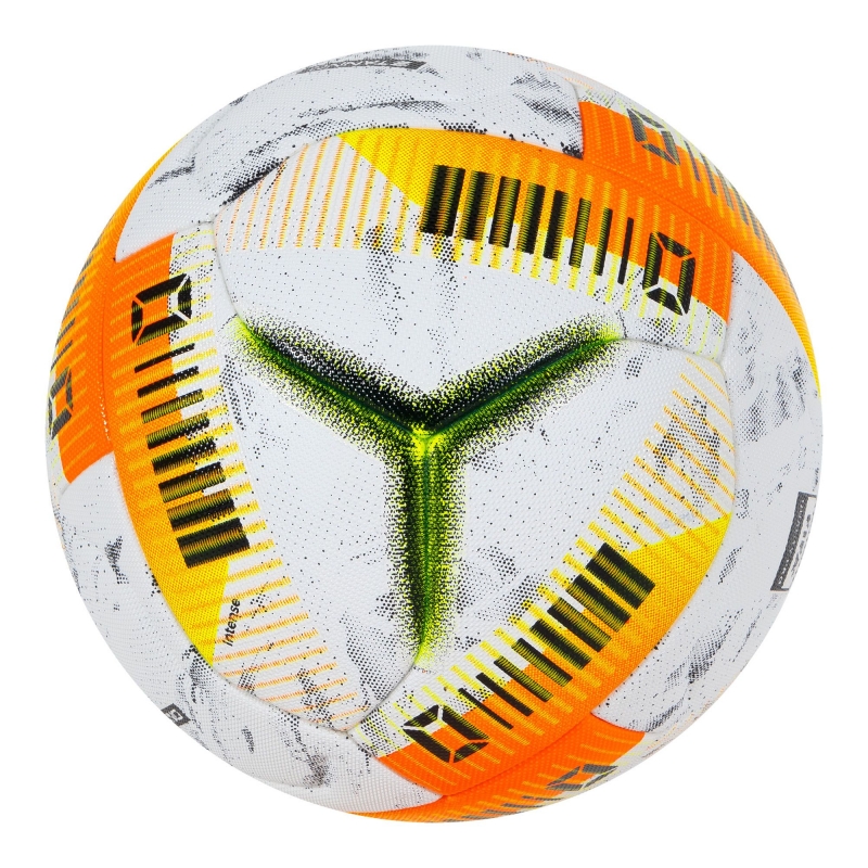 STANNO Matchball INTENSE (486927-2380-5)