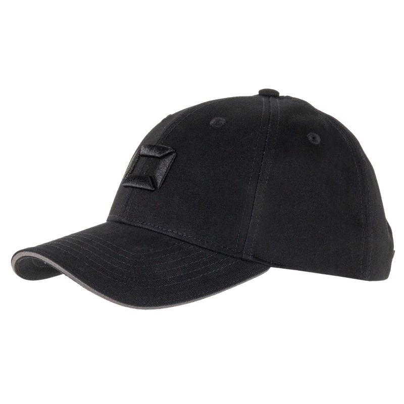 STANNO Baseball Cap (488807-8000)