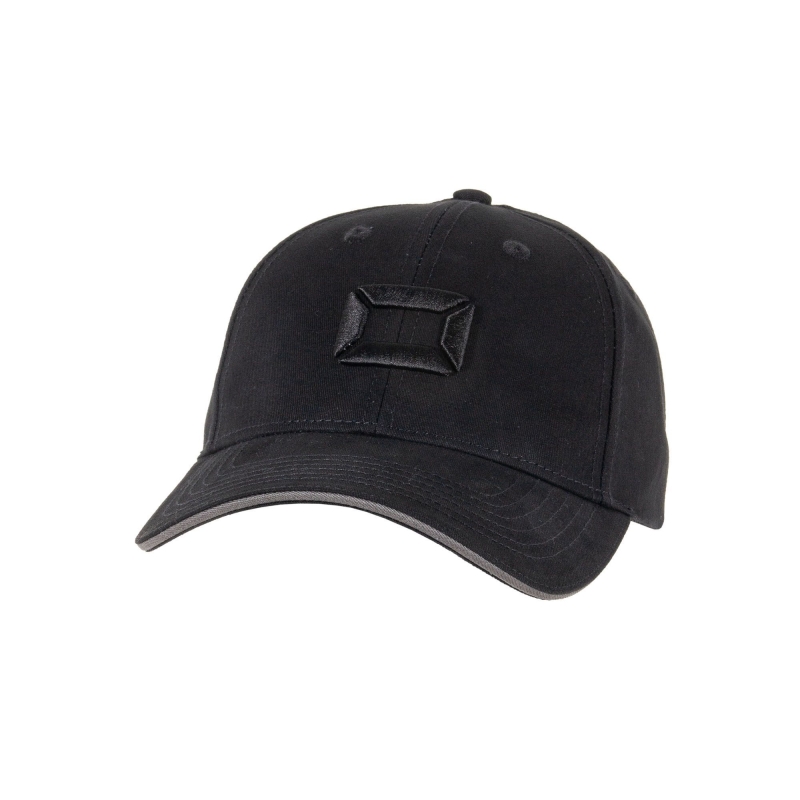 STANNO Baseball Cap (488807-8000)