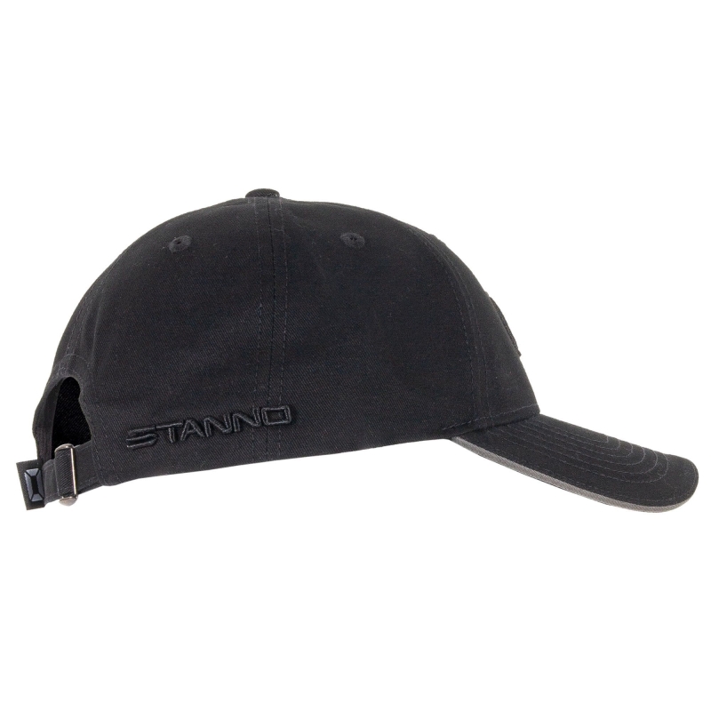 STANNO Baseball Cap (488807-8000)