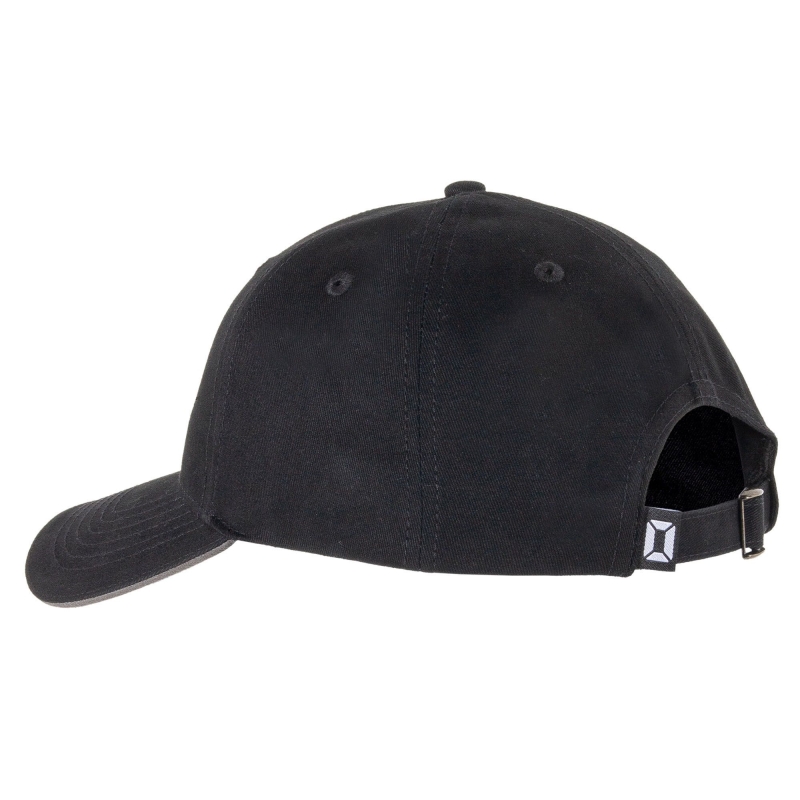 STANNO Baseball Cap (488807-8000)