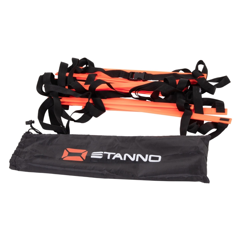 STANNO Trainingsleiter (489005)