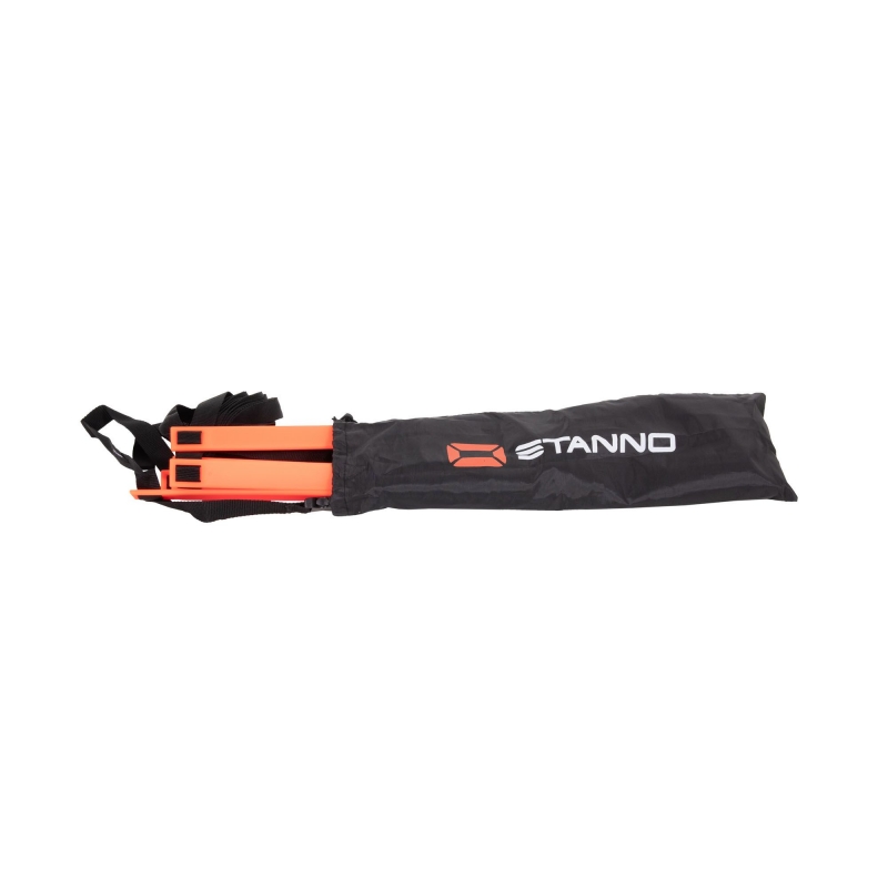 STANNO Trainingsleiter (489005)