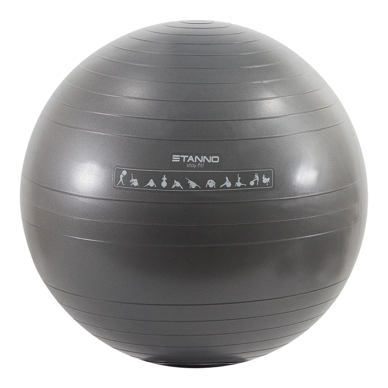 STANNO Exercise Ball (489807-9340)