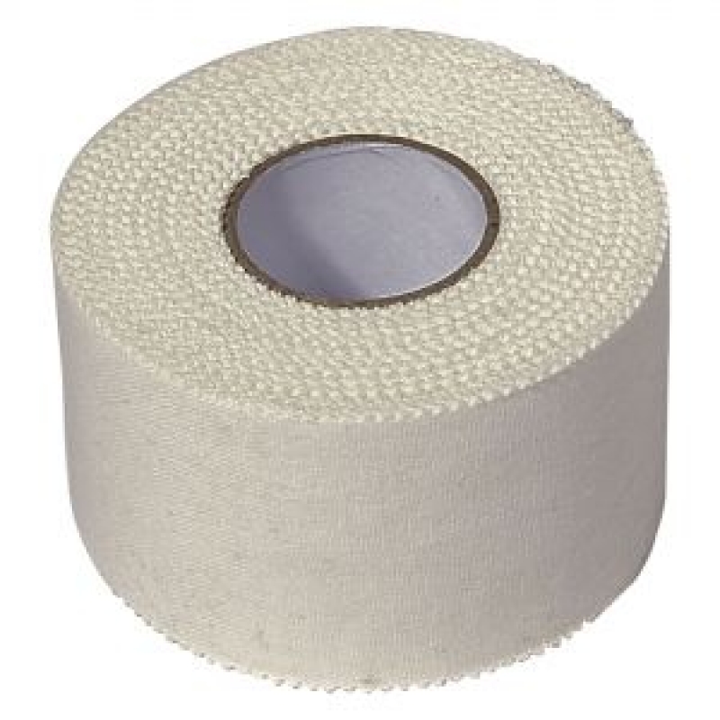 STANNO SPORTTAPE (489834)