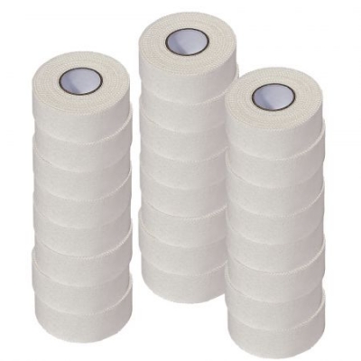 STANNO SPORTTAPE (489833)