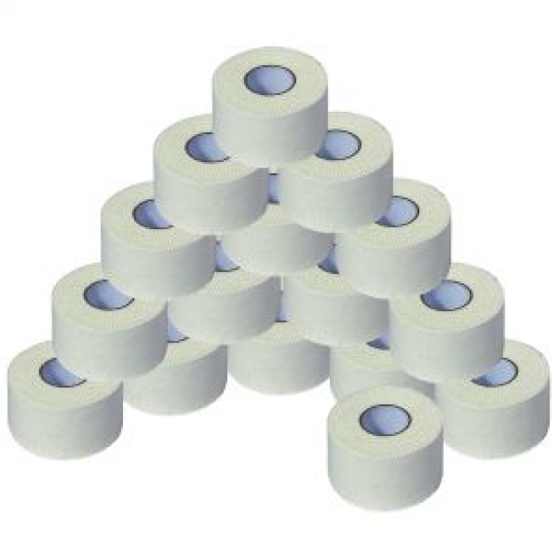 STANNO SPORTTAPE (489842-2000)