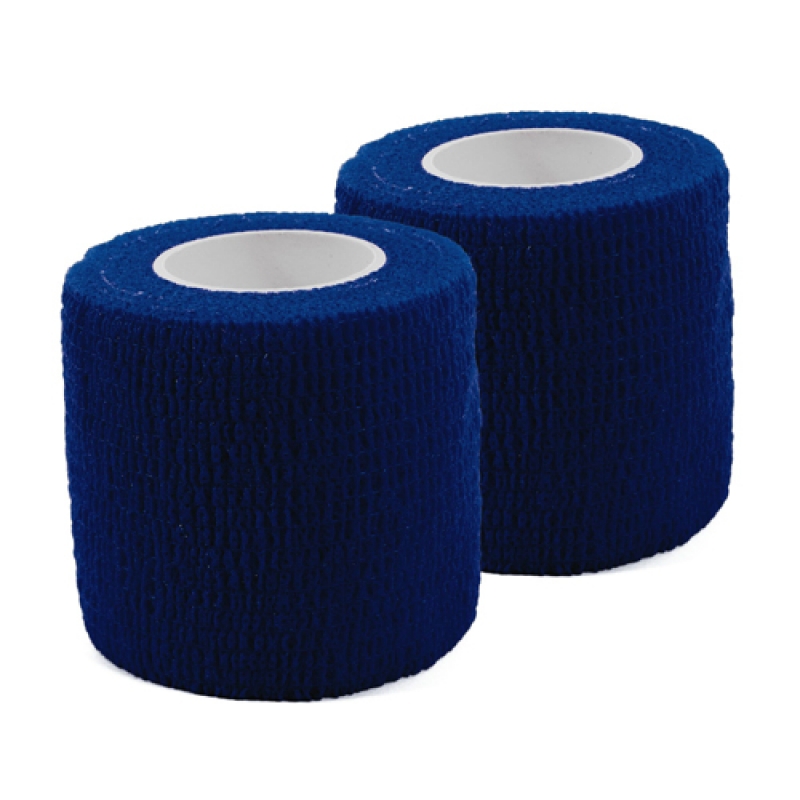 STANNO SOCKENTAPE dunkelblau (489851-7000)