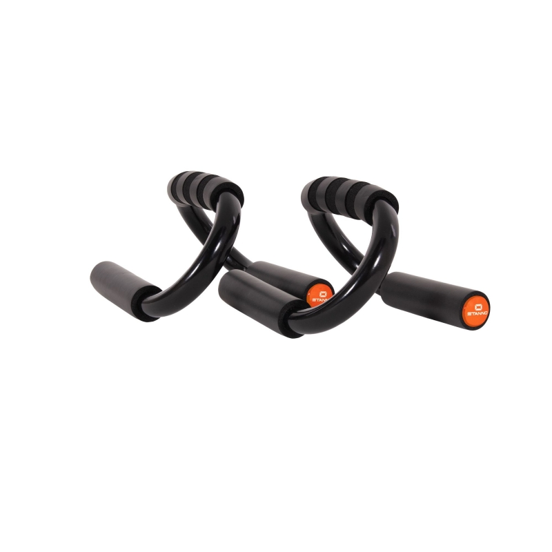 STANNO Push Up Bar (489857-8000)