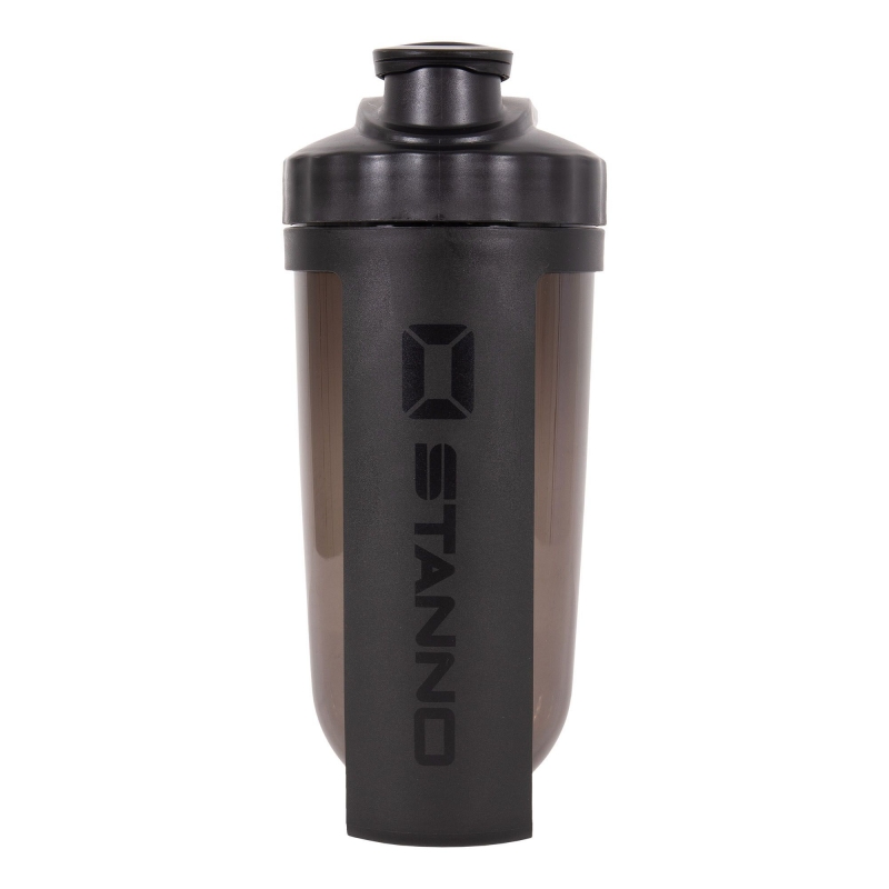 STANNO Shaker Bottle (489858-8000)