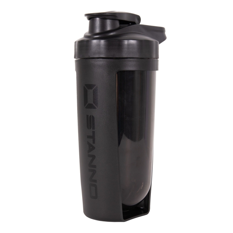 STANNO Shaker Bottle (489858-8000)