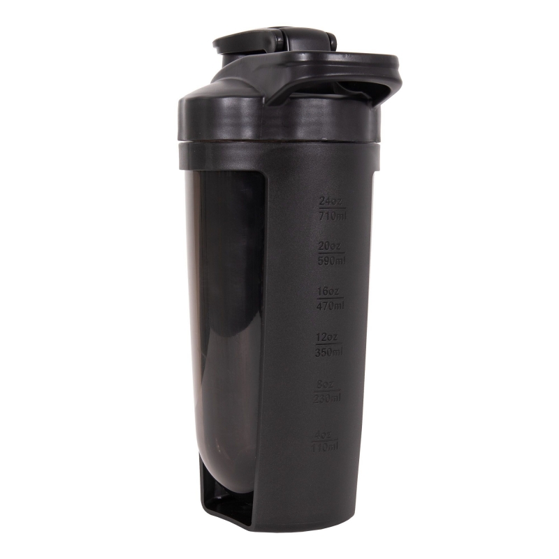 STANNO Shaker Bottle (489858-8000)