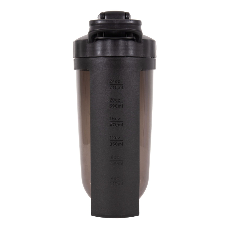 STANNO Shaker Bottle (489858-8000)