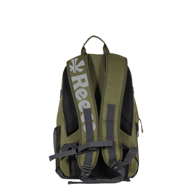 REECE AUSTRALIA Rucksack COFFS (885825-1030)