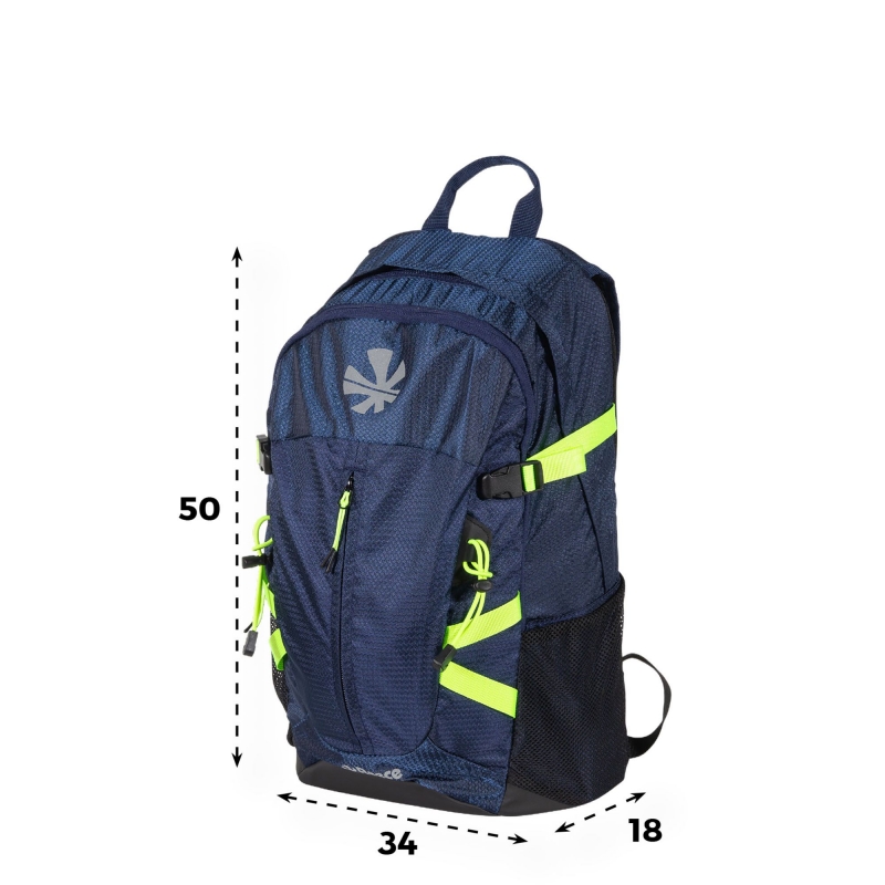 REECE AUSTRALIA Rucksack COFFS (885825-7000)