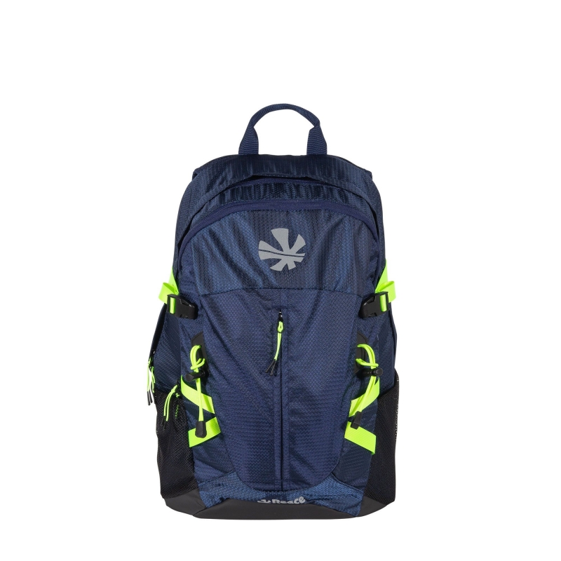 REECE AUSTRALIA Rucksack COFFS (885825-7000)