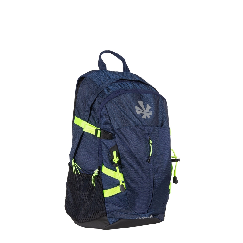 REECE AUSTRALIA Rucksack COFFS (885825-7000)