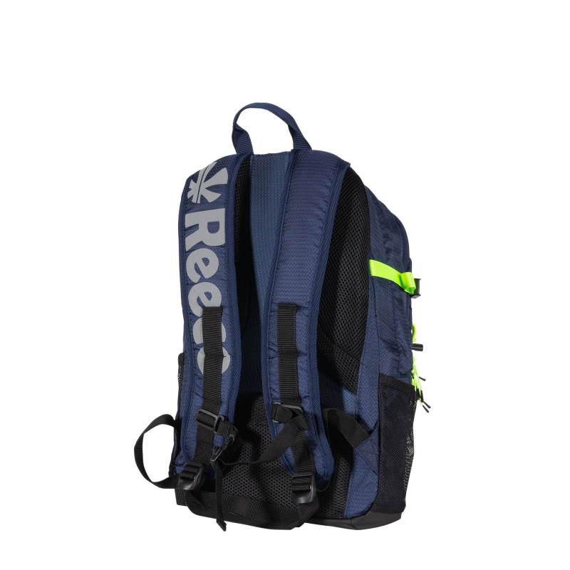 REECE AUSTRALIA Rucksack COFFS (885825-7000)