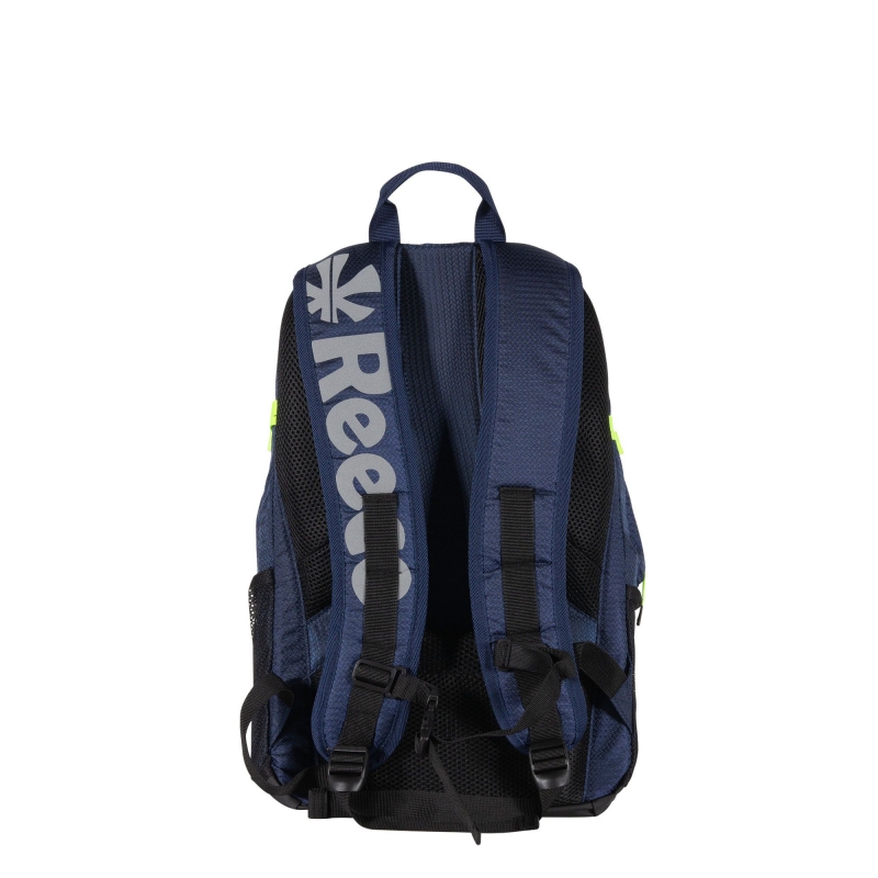 REECE AUSTRALIA Rucksack COFFS (885825-7000)