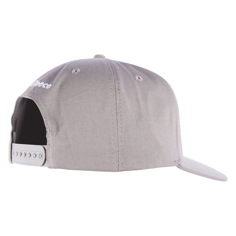 REECE SNAPBACK CAP (889831-9000)