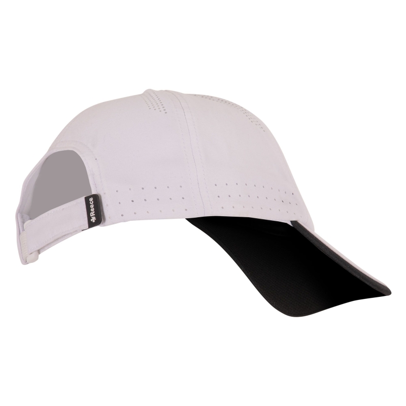 REECE LEETON CAP (889838-2000)