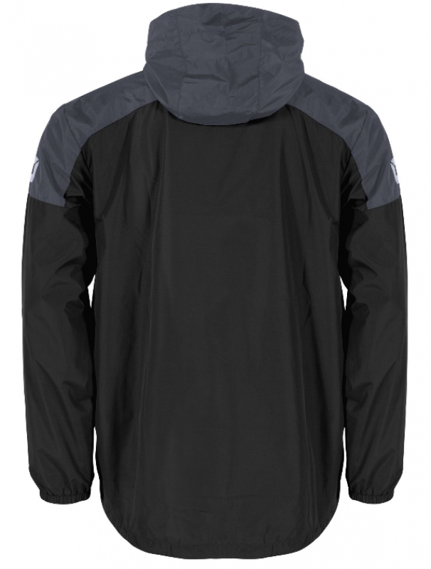 ASKBLU12 Windbreaker (454004-8900)