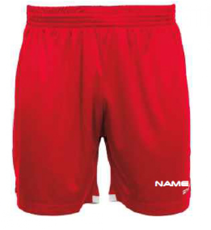 BACJ20 Trainingsshort (420001-6200)