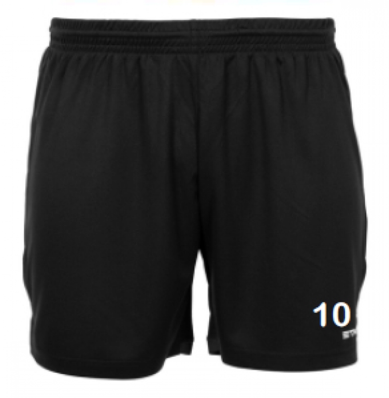 SCGÜ20 Trainingsshort (420001-8000)