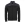 STANNO Trainingsjacke PRIDE (408016-8900)