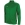 STANNO Traininingsjacke FIRST (408025-1200)