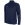 STANNO Traininingsjacke FIRST (408025-7200)