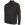 STANNO Traininingsjacke FIRST (408025-8300)