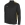 STANNO Traininingsjacke FIRST (408025-8400)