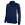 STANNO Damen Trainingsjacke PRIDE (408603-7200)