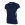 STANNO Damen Trikot FIRST (410605-7200)