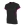 STANNO Damen Trikot FIRST (410605-8660)