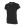 STANNO Damen Trikot FIRST (410605-8900)