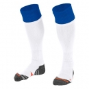 STANNO Fußballsocken COMBI (440106-2500)