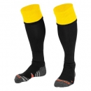 STANNO Fußballsocken COMBI (440106-8400)