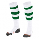 STANNO Fußballsocken ORIGINAL (440108-2100)