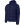 STANNO Steppjacke PRIME (456004-7000)