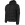 STANNO Steppjacke PRIME (456004-8000)