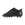 STANNO Fußballschuhe VULTURE II FG JR (470266-8200)